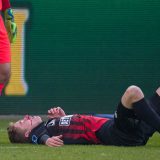 FCM - FCK 18 februar 2018 (33/93)